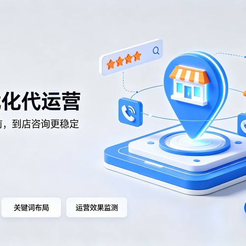 鼎城GEO优化
